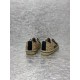 Golden Goose / Top Edition BALLSTAR Dirty Shoes