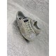 Golden Goose / Top Edition BALLSTAR Dirty Shoes