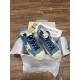 Golden Goose / Top Edition BALLSTAR Dirty Shoes