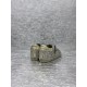 Golden Goose / Top Edition BALLSTAR Dirty Shoes