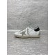 Golden Goose / Top Edition BALLSTAR Dirty Shoes