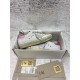 Golden Goose / Top Edition BALLSTAR Dirty Shoes