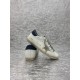 Golden Goose / Top Edition BALLSTAR Dirty Shoes