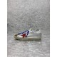 Golden Goose / Top Edition BALLSTAR Dirty Shoes