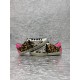 Golden Goose / Top Edition BALLSTAR Dirty Shoes