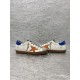 Golden Goose / Top Edition BALLSTAR Dirty Shoes