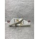 Golden Goose / Top Edition BALLSTAR Dirty Shoes