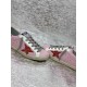 Golden Goose / Top Edition BALLSTAR Dirty Shoes
