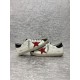 Golden Goose / Top Edition BALLSTAR Dirty Shoes