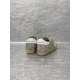 Golden Goose / Top Edition BALLSTAR Dirty Shoes