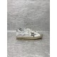 Golden Goose / Top Edition BALLSTAR Dirty Shoes