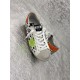 Golden Goose / Top Edition BALLSTAR Dirty Shoes