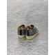 Golden Goose / Top Edition BALLSTAR Dirty Shoes