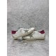 Golden Goose / Top Edition BALLSTAR Dirty Shoes