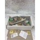 Golden Goose / Top Edition BALLSTAR Dirty Shoes