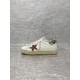 Golden Goose / Top Edition BALLSTAR Dirty Shoes