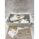 Golden Goose / Top Edition BALLSTAR Dirty Shoes