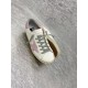 Golden Goose / Top Edition BALLSTAR Dirty Shoes
