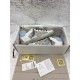 Golden Goose / Top Edition BALLSTAR Dirty Shoes