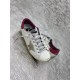 Golden Goose / Top Edition BALLSTAR Dirty Shoes