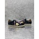 Golden Goose / Top Edition BALLSTAR Dirty Shoes