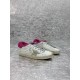 Golden Goose / Top Edition BALLSTAR Dirty Shoes