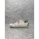 Golden Goose / Top Edition BALLSTAR Dirty Shoes
