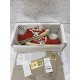 Golden Goose / Top Edition BALLSTAR Dirty Shoes