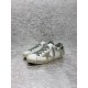 Golden Goose / Top Edition BALLSTAR Dirty Shoes