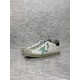 Golden Goose / Top Edition BALLSTAR Dirty Shoes