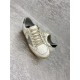 Golden Goose / Top Edition BALLSTAR Dirty Shoes