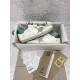 Golden Goose / Top Edition BALLSTAR Dirty Shoes