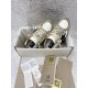 Golden Goose / Top Edition BALLSTAR Dirty Shoes