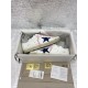 Golden Goose / Top Edition BALLSTAR Dirty Shoes