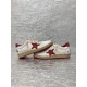 Golden Goose / Top Edition BALLSTAR Dirty Shoes