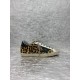 Golden Goose / Top Edition BALLSTAR Dirty Shoes
