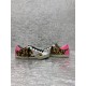 Golden Goose / Top Edition BALLSTAR Dirty Shoes