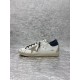 Golden Goose / Top Edition BALLSTAR Dirty Shoes