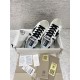 Golden Goose / Top Edition BALLSTAR Dirty Shoes