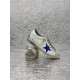Golden Goose / Top Edition BALLSTAR Dirty Shoes