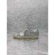 Golden Goose / Top Edition BALLSTAR Dirty Shoes
