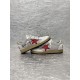 Golden Goose / Top Edition BALLSTAR Dirty Shoes