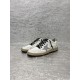 Golden Goose / Top Edition BALLSTAR Dirty Shoes