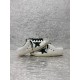Golden Goose / Top Edition BALLSTAR Dirty Shoes