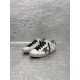 Golden Goose / Top Edition BALLSTAR Dirty Shoes