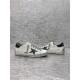 Golden Goose / Top Edition BALLSTAR Dirty Shoes