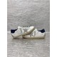 Golden Goose / Top Edition BALLSTAR Dirty Shoes