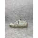 Golden Goose / Top Edition BALLSTAR Dirty Shoes