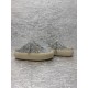 Golden Goose / Top Edition BALLSTAR Dirty Shoes