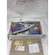 Golden Goose / Top Edition BALLSTAR Dirty Shoes